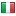 computernerds.co.uk server is located in Italy